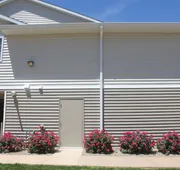 Green Acres Hotel hotel detail image 3