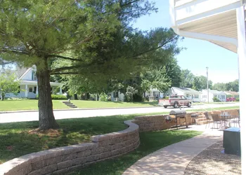 Green Acres Hotel hotel thumbnail 4