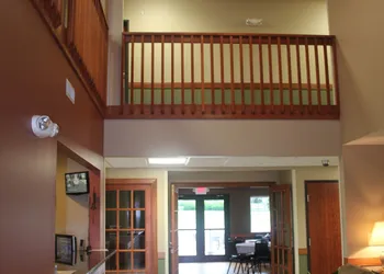Green Acres Hotel hotel thumbnail 5