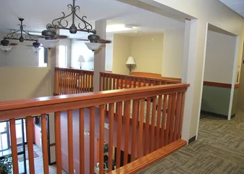 Green Acres Hotel hotel thumbnail 6