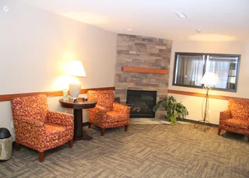 Green Acres Hotel hotel thumbnail 8