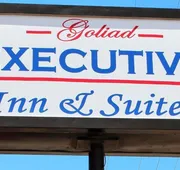 Executive Inn and Suites hotel detail image 3