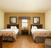 The Lodge at Kenedy hotel detail image 4