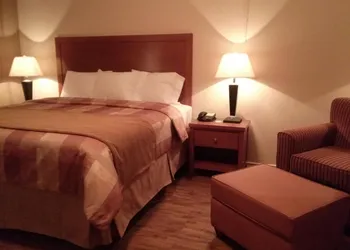 FieldHouse Inn hotel thumbnail 4
