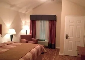 FieldHouse Inn hotel thumbnail 6