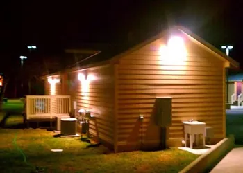 FieldHouse Inn hotel thumbnail 8