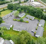 Founder's Brook Motel and Suites hotel detail image 7