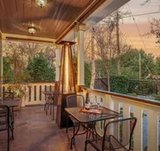 Polo House and Bungalows hotel detail image 4