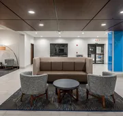 Holiday Inn Express & Suites N Waco Area - West by IHG hotel detail image 3