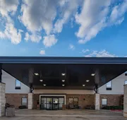 Holiday Inn Express & Suites N Waco Area - West by IHG hotel detail image 5