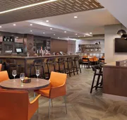 Four Points by Sheraton Hamilton - Stoney Creek hotel detail image 5