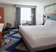 Four Points by Sheraton Hamilton - Stoney Creek hotel detail image 7