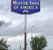 Motor Inns Of America hotel detail image 5