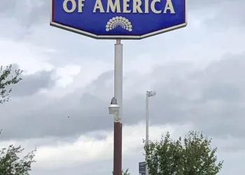 Motor Inns Of America hotel thumbnail 5