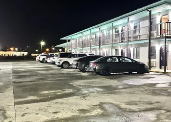 Motor Inns Of America hotel thumbnail 8
