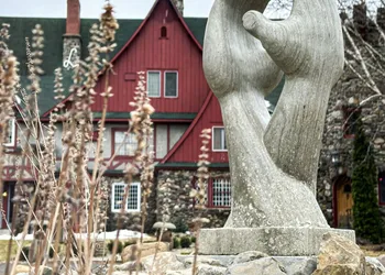 Pathsaala Inn hotel thumbnail 5