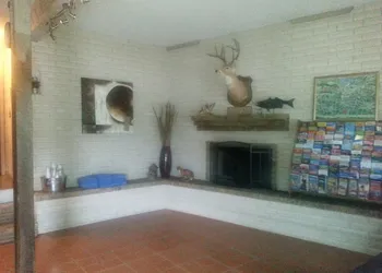 The Lodge at Turkey Cove hotel thumbnail 2