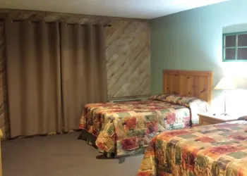The Lodge at Turkey Cove hotel thumbnail 5