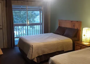 The Lodge at Turkey Cove hotel thumbnail 6