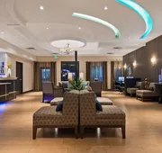 Best Western Plus Hollywood/Aventura hotel detail image 4