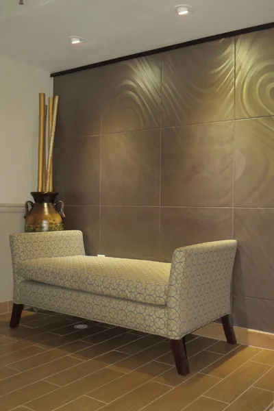 Best Western Plus Hollywood/Aventura hotel detail image 6