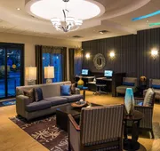 Best Western Plus Hollywood/Aventura hotel detail image 7