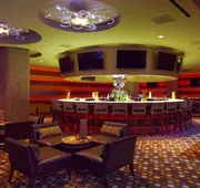 Golden Nugget hotel detail image 4