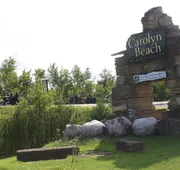 Carolyn Beach Inn & Restaurant hotel detail image 4