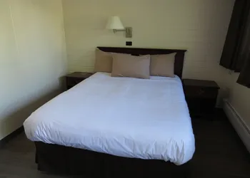 Rest Inn Lytton hotel thumbnail 6