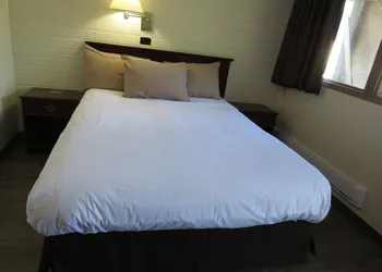 Rest Inn Lytton hotel thumbnail 7