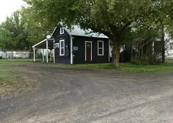 Mingo Motel hotel thumbnail 2