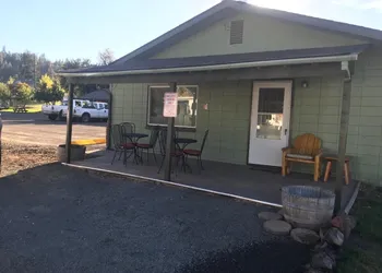 Mingo Motel hotel thumbnail 3