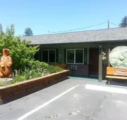 Mingo Motel hotel detail image 4