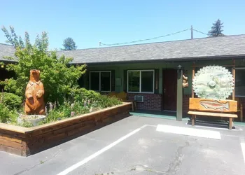 Mingo Motel hotel thumbnail 4