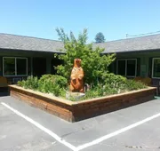 Mingo Motel hotel detail image 7
