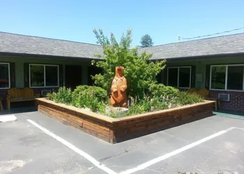 Mingo Motel hotel thumbnail 7