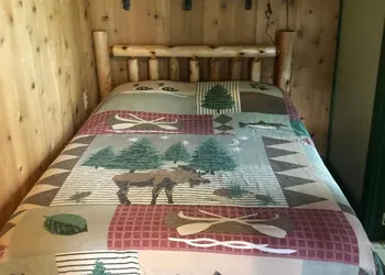 Mingo Motel hotel thumbnail 8