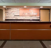 AmericInn by Wyndham Grafton hotel detail image 3