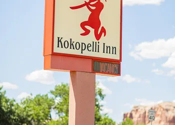 Kokopelli Inn hotel thumbnail 2