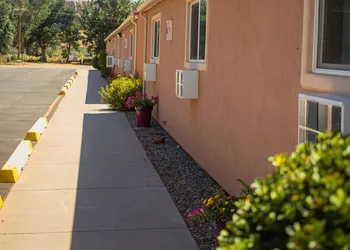 Kokopelli Inn hotel thumbnail 4