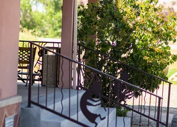 Kokopelli Inn hotel thumbnail 6