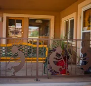 Kokopelli Inn hotel detail image 7