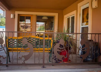 Kokopelli Inn hotel thumbnail 7