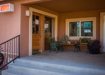 Kokopelli Inn hotel thumbnail 8