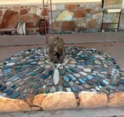 Mokee Motel hotel detail image 3