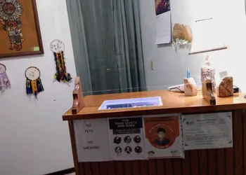 Mokee Motel hotel thumbnail 6