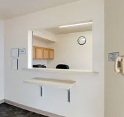 WoodSpring Suites Fort Wayne hotel detail image 4