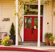 Tomales Hotel hotel detail image 7