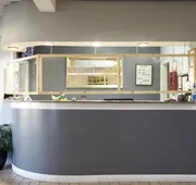 Travelers Inn hotel detail image 4
