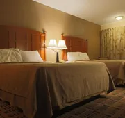 Travelers Inn hotel detail image 7